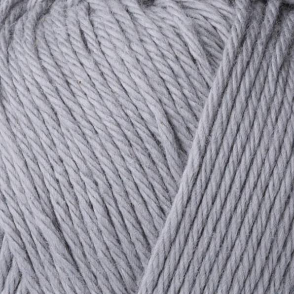 Yarn and Colors Favorite